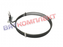 Тэн 3000 Вт 230 В TECNOEKA